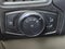 2014 Ford Focus 5dr HB SE