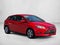 2014 Ford Focus 5dr HB SE