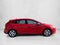 2014 Ford Focus 5dr HB SE