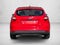 2014 Ford Focus 5dr HB SE