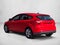 2014 Ford Focus 5dr HB SE