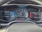 2015 Ford C-Max Hybrid 5dr HB SEL