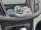 2015 Ford C-Max Hybrid 5dr HB SEL
