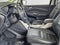 2015 Ford C-Max Hybrid 5dr HB SEL