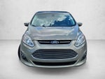 2015 Ford C-Max Hybrid 5dr HB SEL