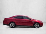 2013 Ford Taurus 4dr Sdn SEL FWD