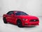 2015 Ford Mustang 2dr Conv V6