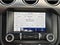 2020 Ford Mustang EcoBoost Premium Convertible