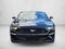 2020 Ford Mustang EcoBoost Premium Convertible