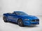 2019 Ford Mustang EcoBoost Premium Convertible