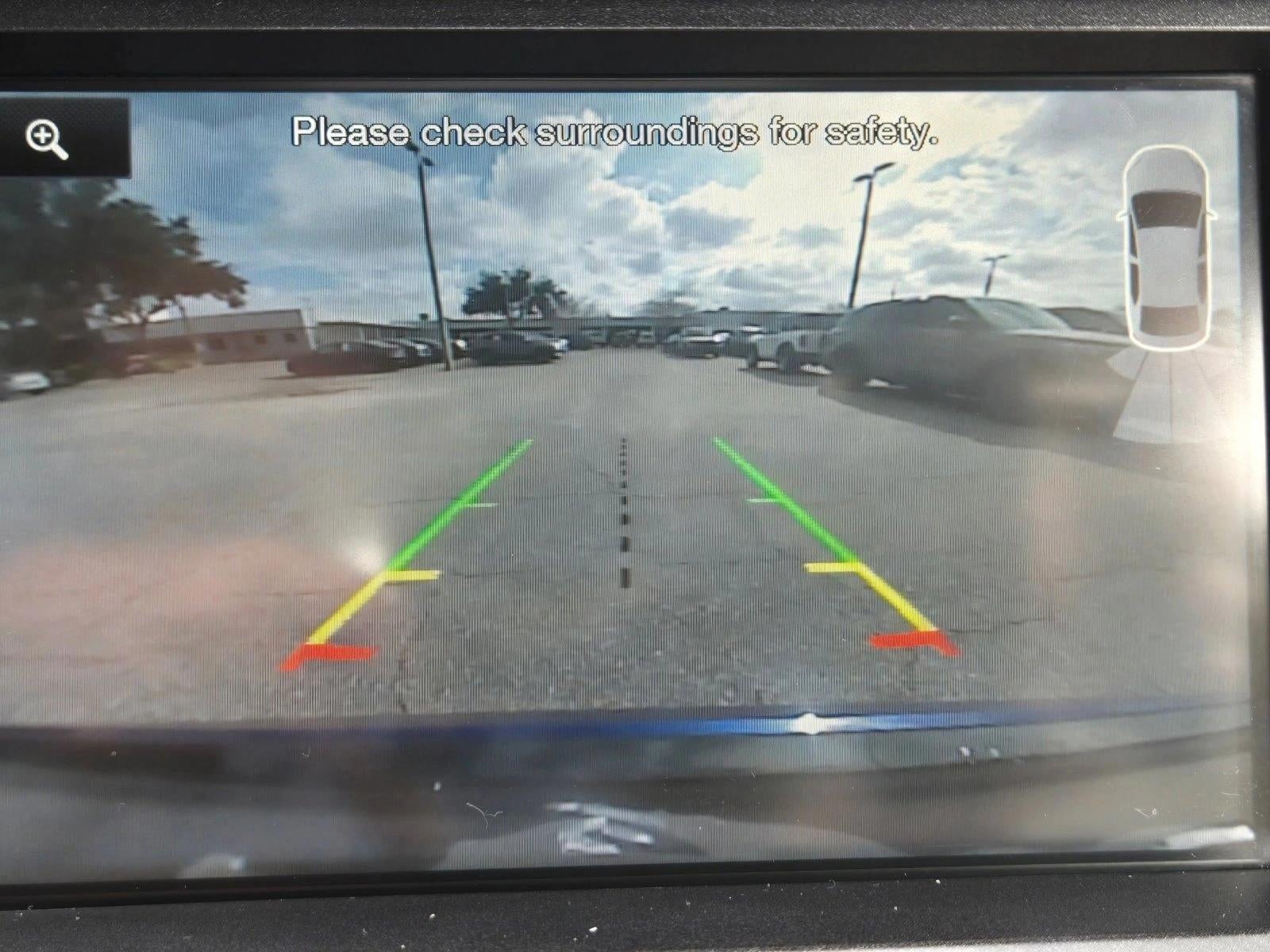 2015 Ford Mustang 2dr Conv EcoBoost Premium