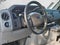 2014 Ford Econoline Wagon E-350 Super Duty Ext XLT
