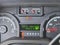 2014 Ford Econoline Wagon E-350 Super Duty Ext XLT