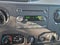 2014 Ford Econoline Wagon E-350 Super Duty Ext XLT
