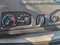 2014 Ford Econoline Wagon E-350 Super Duty Ext XLT