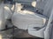 2014 Ford Econoline Wagon E-350 Super Duty Ext XLT