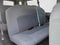 2014 Ford Econoline Wagon E-350 Super Duty Ext XLT