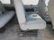 2014 Ford Econoline Wagon E-350 Super Duty Ext XLT