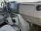 2014 Ford Econoline Wagon E-350 Super Duty Ext XLT