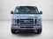 2014 Ford Econoline Wagon E-350 Super Duty Ext XLT