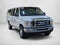 2014 Ford Econoline Wagon E-350 Super Duty Ext XLT