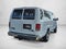 2014 Ford Econoline Wagon E-350 Super Duty Ext XLT