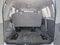 2014 Ford Econoline Wagon E-350 Super Duty Ext XLT