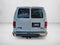 2014 Ford Econoline Wagon E-350 Super Duty Ext XLT