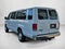 2014 Ford Econoline Wagon E-350 Super Duty Ext XLT