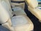 2017 Ford Explorer XLT FWD
