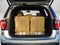 2017 Ford Explorer XLT FWD