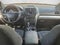 2017 Ford Explorer XLT FWD