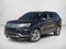 2019 Ford Explorer Limited 4WD