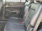 2019 Ford Explorer Limited 4WD