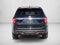 2019 Ford Explorer Limited 4WD