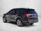 2019 Ford Explorer Limited 4WD