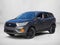 2017 Ford Escape S FWD