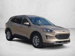2020 Ford Escape SE FWD