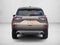 2020 Ford Escape SE FWD