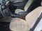 2021 Ford Escape SE FWD