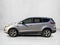 2015 Ford Escape FWD 4dr SE