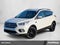 2017 Ford Escape SE FWD
