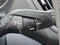 2017 Ford Escape SE FWD