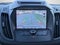 2017 Ford Escape SE FWD