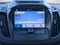 2017 Ford Escape SE FWD