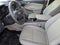 2017 Ford Escape SE FWD