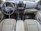 2017 Ford Escape SE FWD