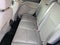 2017 Ford Escape SE FWD