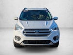 2017 Ford Escape SE FWD