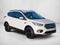 2017 Ford Escape SE FWD